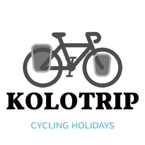 Kolotrip Cycling Holidays